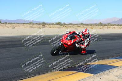 media/Dec-01-2024-TrackXperience (Sun) [[fa1e166fcf]]/Level 3/Session 4 (Turn 7 Inside)/